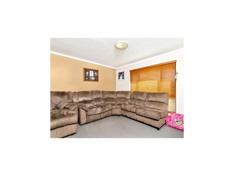 24 Tennyson Street, Westbrook QLD 4350