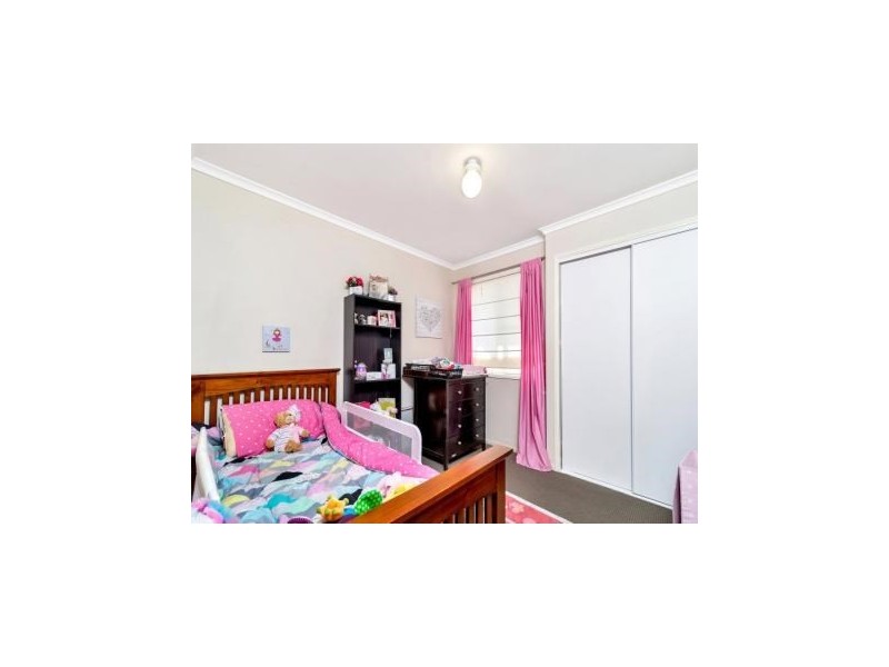 24 Tennyson Street, Westbrook QLD 4350