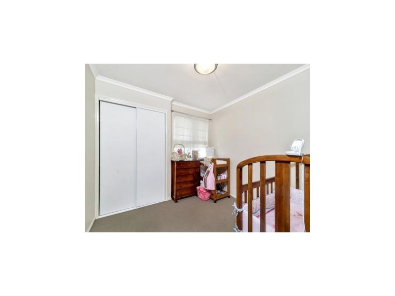 24 Tennyson Street, Westbrook QLD 4350