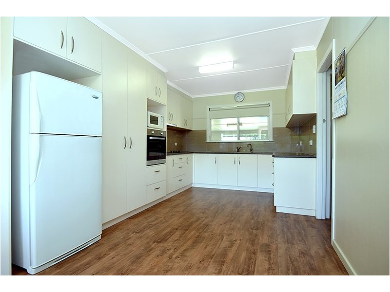 13a Goodwood Street, Newtown QLD 4350