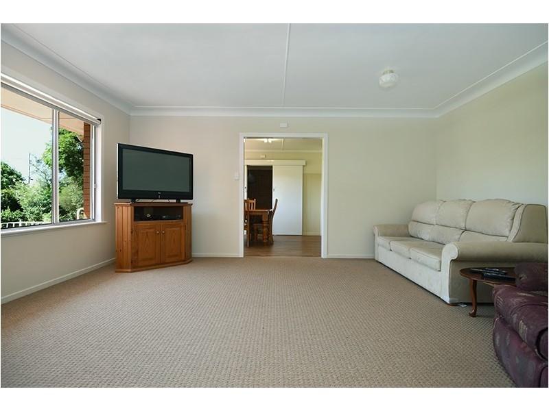 13a Goodwood Street, Newtown QLD 4350