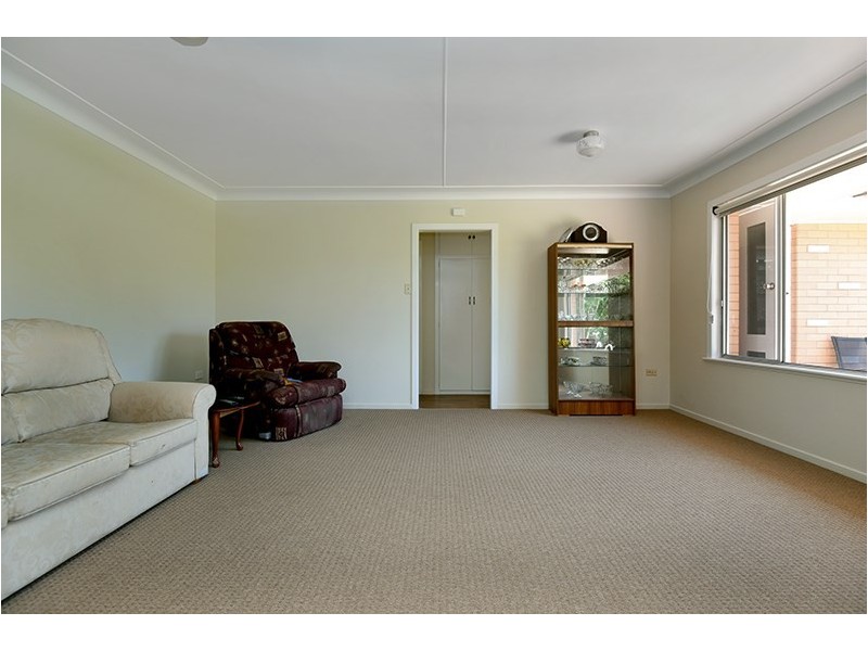 13a Goodwood Street, Newtown QLD 4350