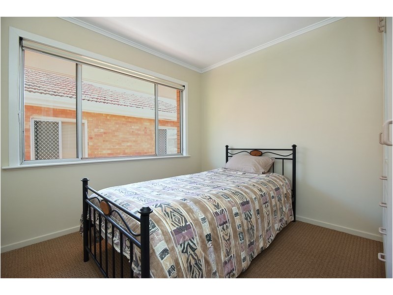 13a Goodwood Street, Newtown QLD 4350