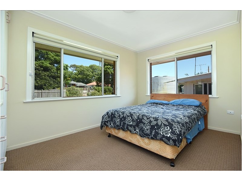 13a Goodwood Street, Newtown QLD 4350