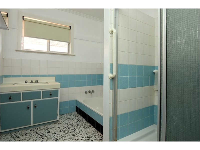 13a Goodwood Street, Newtown QLD 4350