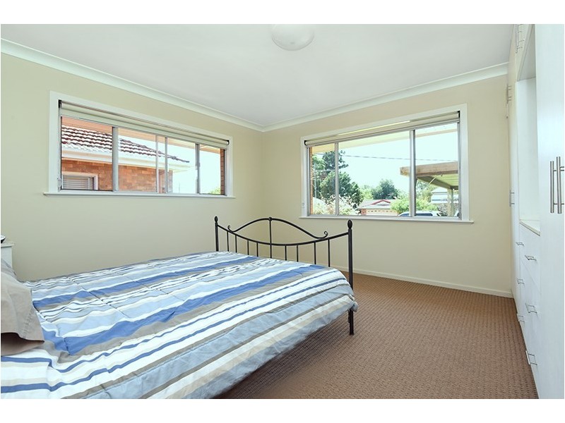 13a Goodwood Street, Newtown QLD 4350
