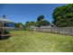 13a Goodwood Street, Newtown QLD 4350