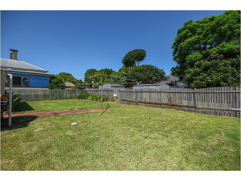 13a Goodwood Street, Newtown QLD 4350