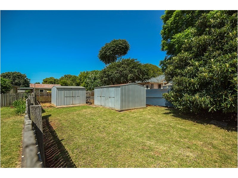 13a Goodwood Street, Newtown QLD 4350