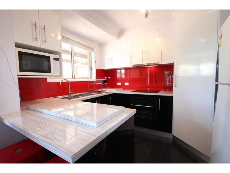 19 Rebwonga Street, Kingsthorpe QLD 4400