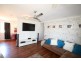 19 Rebwonga Street, Kingsthorpe QLD 4400