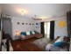 19 Rebwonga Street, Kingsthorpe QLD 4400