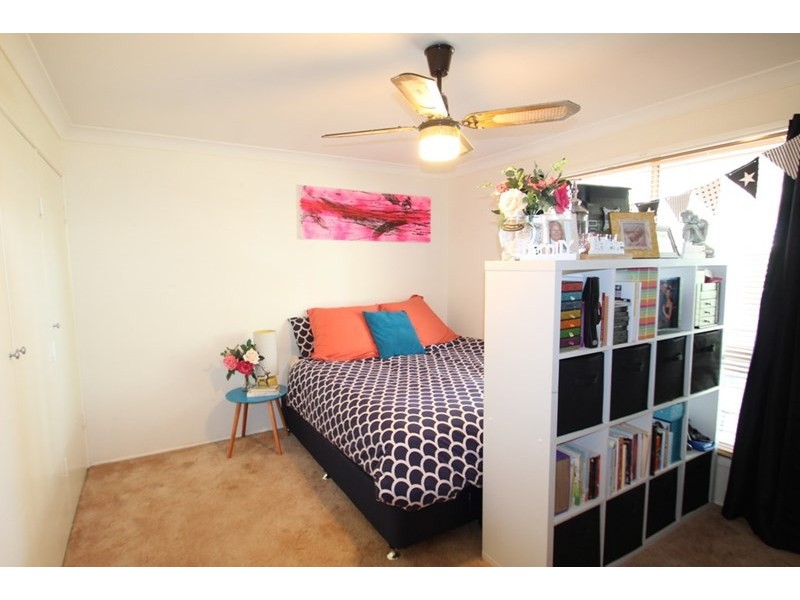 19 Rebwonga Street, Kingsthorpe QLD 4400