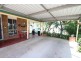 19 Rebwonga Street, Kingsthorpe QLD 4400