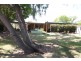 19 Rebwonga Street, Kingsthorpe QLD 4400
