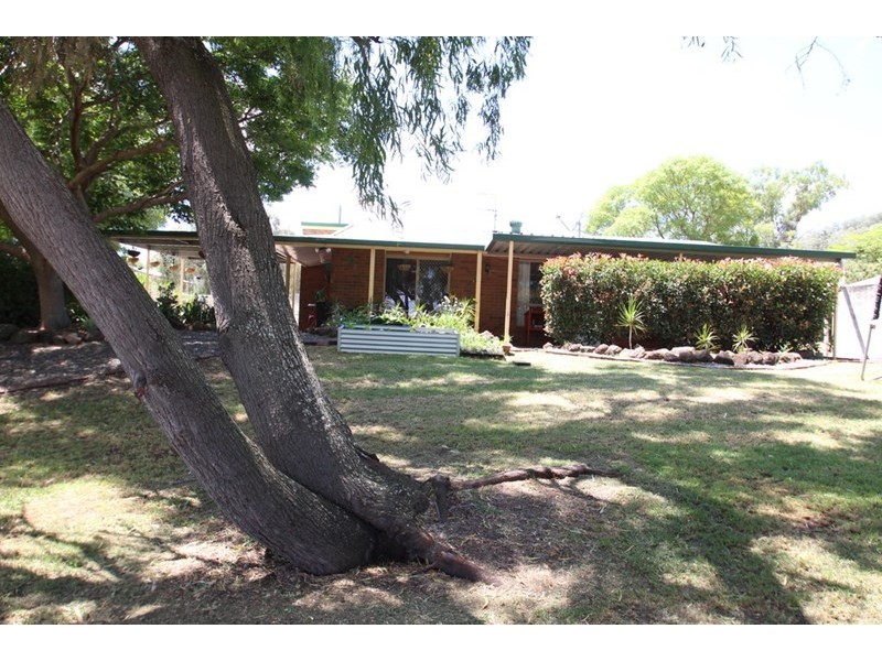 19 Rebwonga Street, Kingsthorpe QLD 4400