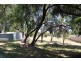 19 Rebwonga Street, Kingsthorpe QLD 4400