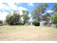 19 Rebwonga Street, Kingsthorpe QLD 4400