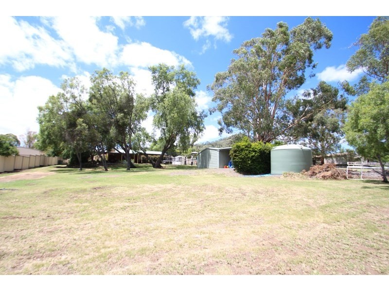 19 Rebwonga Street, Kingsthorpe QLD 4400