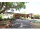 19 Rebwonga Street, Kingsthorpe QLD 4400