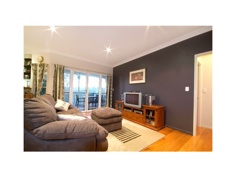 82 Greenwattle Street, Cranley QLD 4350