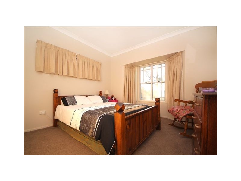 82 Greenwattle Street, Cranley QLD 4350