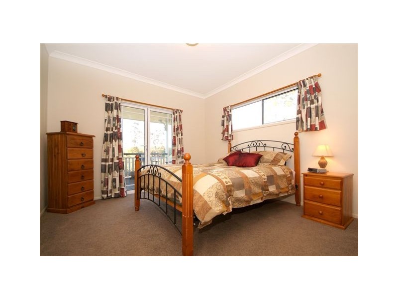 82 Greenwattle Street, Cranley QLD 4350