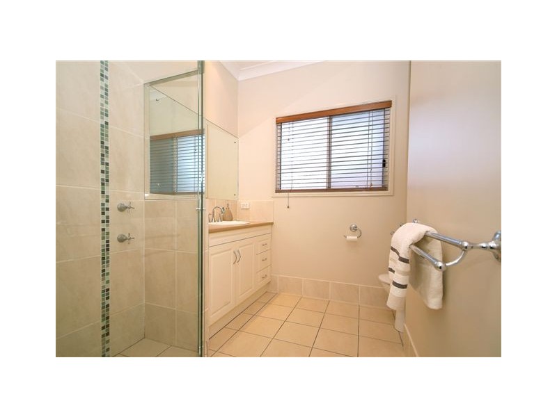 82 Greenwattle Street, Cranley QLD 4350