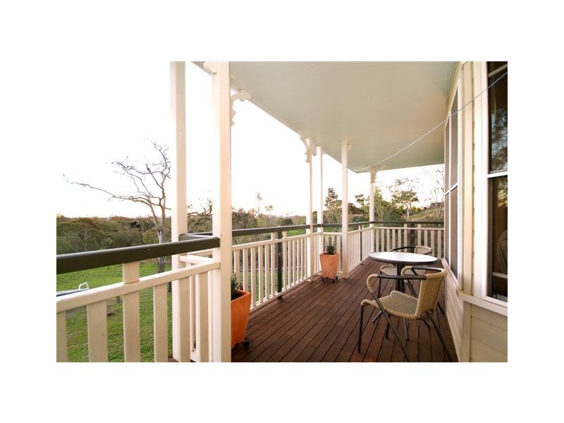 82 Greenwattle Street, Cranley QLD 4350