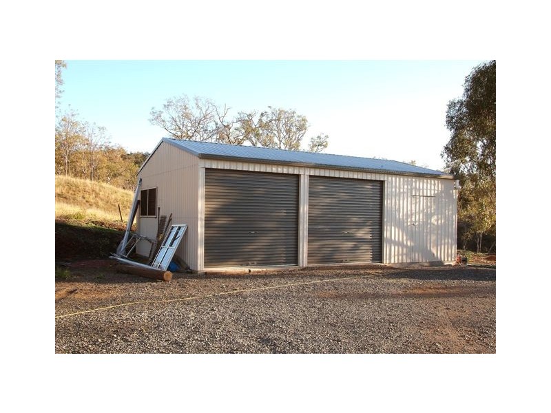 82 Greenwattle Street, Cranley QLD 4350