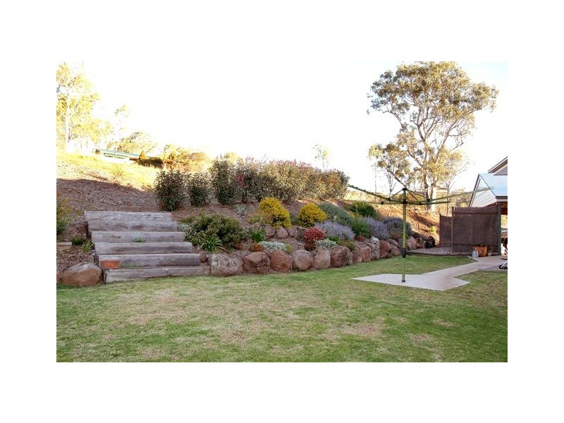 82 Greenwattle Street, Cranley QLD 4350