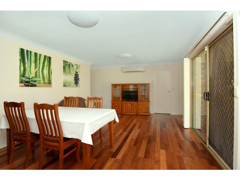 5 Kuhn Street, Kearneys Spring QLD 4350