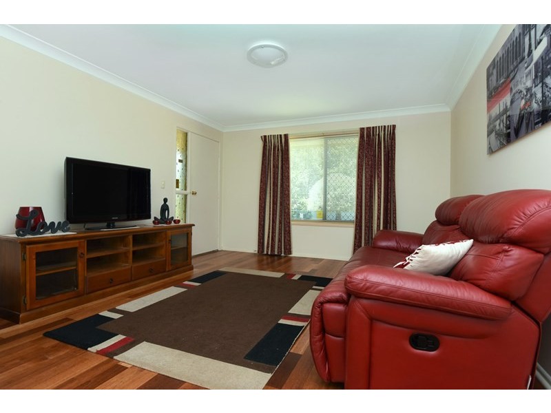 5 Kuhn Street, Kearneys Spring QLD 4350