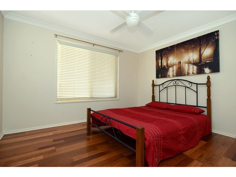 5 Kuhn Street, Kearneys Spring QLD 4350