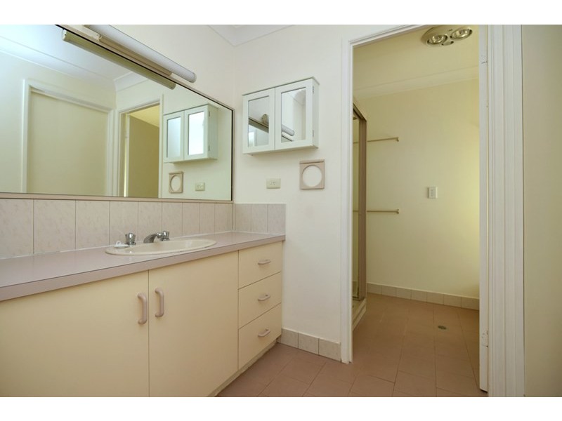 5 Kuhn Street, Kearneys Spring QLD 4350