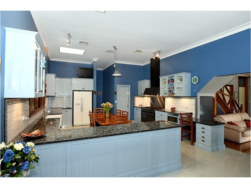 147 Cawdor Drive, Cawdor QLD 4352