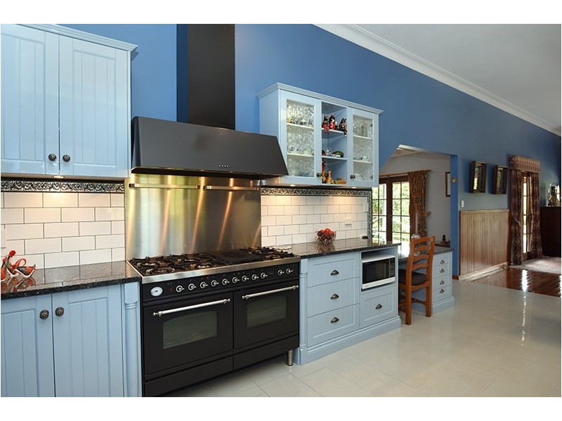 147 Cawdor Drive, Cawdor QLD 4352