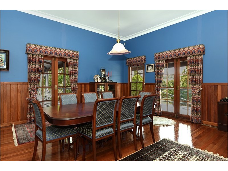 147 Cawdor Drive, Cawdor QLD 4352