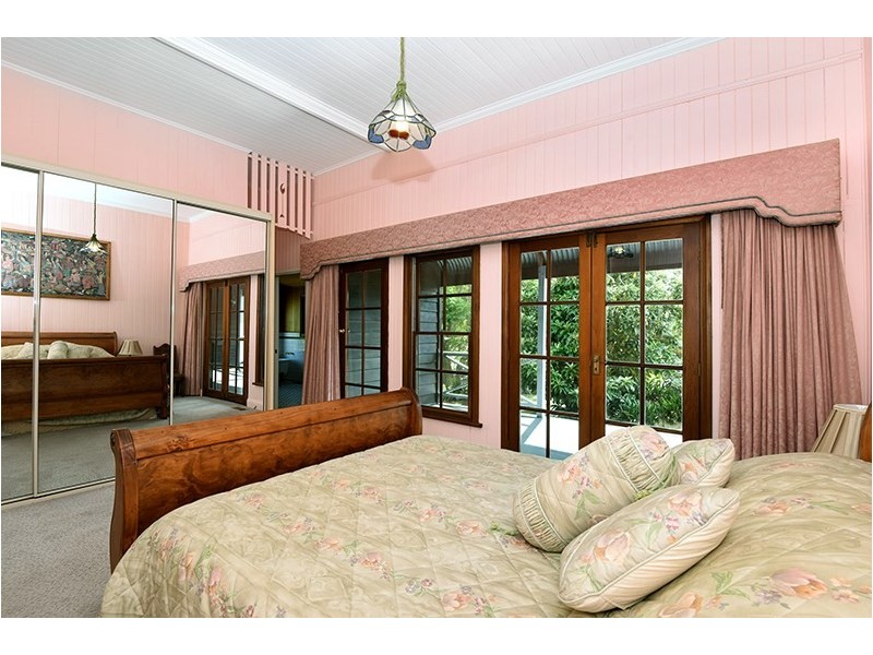 147 Cawdor Drive, Cawdor QLD 4352