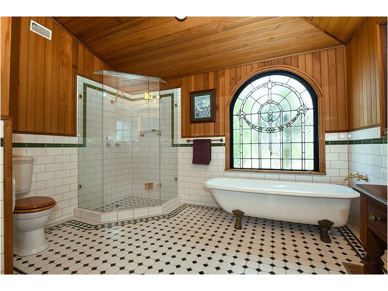 147 Cawdor Drive, Cawdor QLD 4352