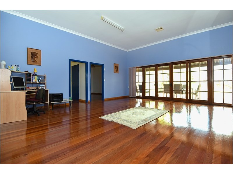 147 Cawdor Drive, Cawdor QLD 4352