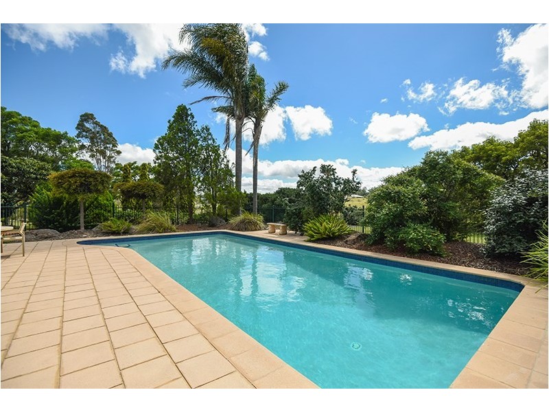 147 Cawdor Drive, Cawdor QLD 4352