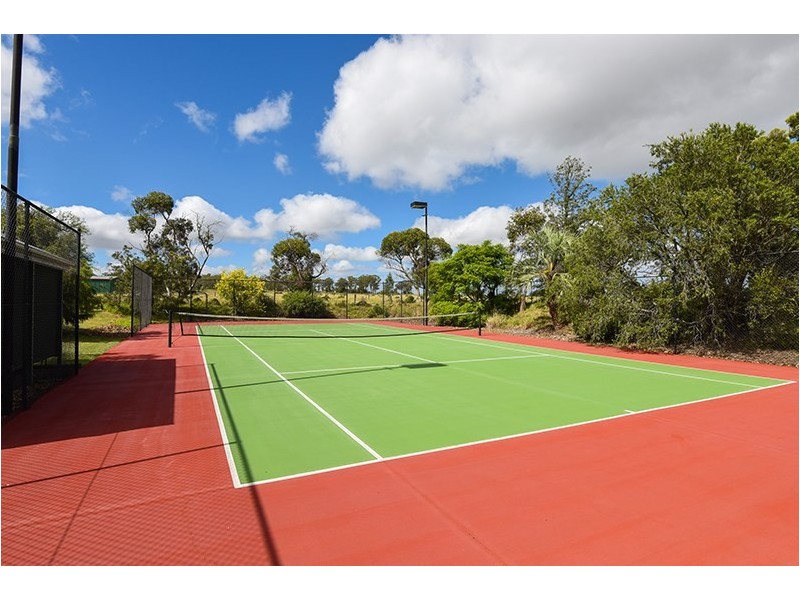 147 Cawdor Drive, Cawdor QLD 4352