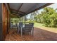 147 Cawdor Drive, Cawdor QLD 4352