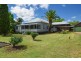 147 Cawdor Drive, Cawdor QLD 4352