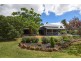147 Cawdor Drive, Cawdor QLD 4352