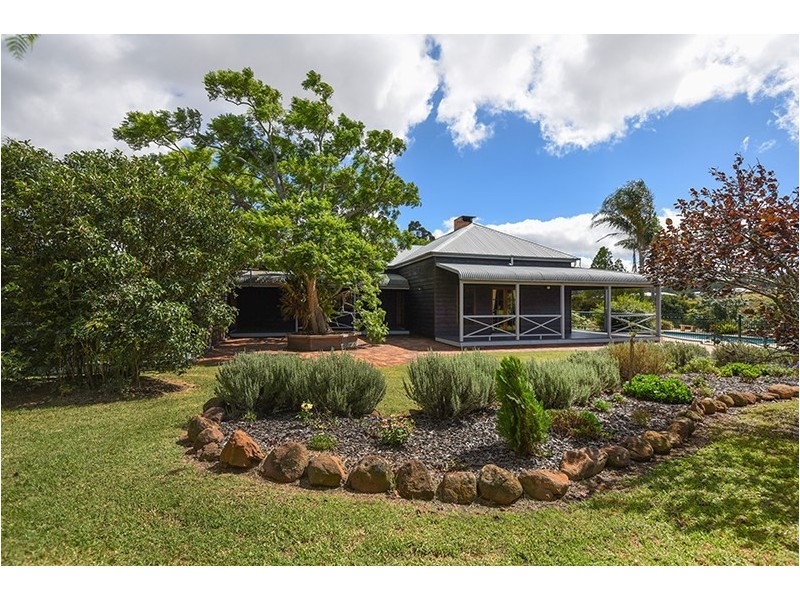 147 Cawdor Drive, Cawdor QLD 4352