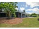 147 Cawdor Drive, Cawdor QLD 4352