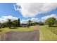 147 Cawdor Drive, Cawdor QLD 4352