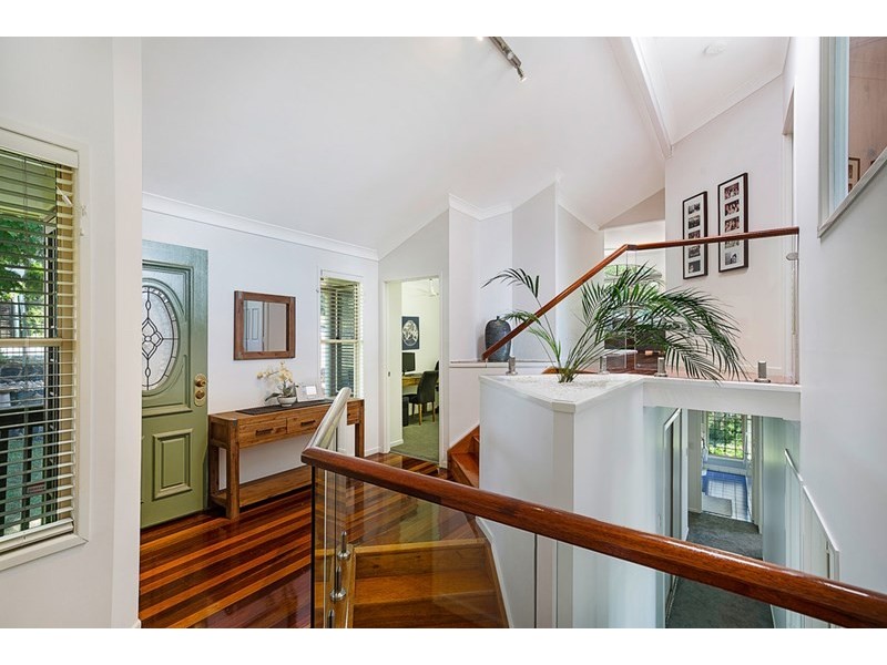 2 Manooka Court, Rangeville QLD 4350